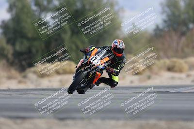 media/Nov-30-2025-TrackXperience (Sun) [[c0061d280f]]/1-Level 3/Session 6 (Turn 7)/